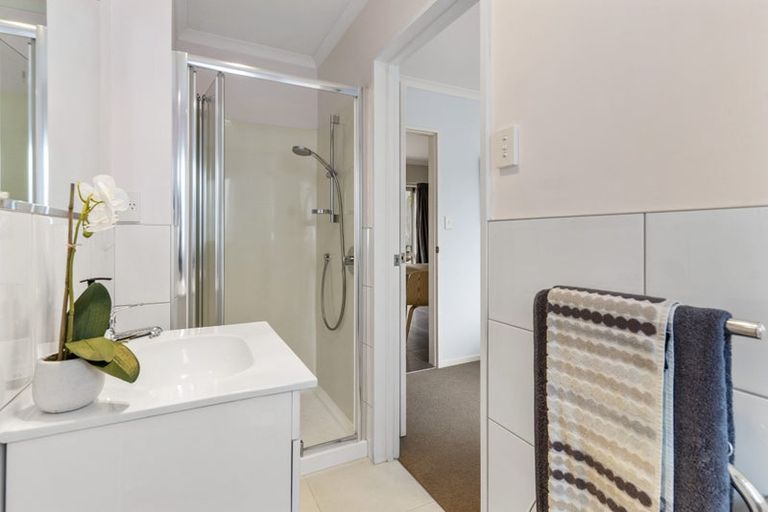 Photo of property in 101a Moore Street, Hillcrest, Auckland, 0627