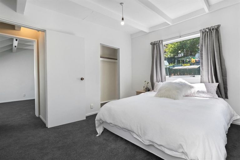 Photo of property in 23a Watts Road, Fernhill, Queenstown, 9300