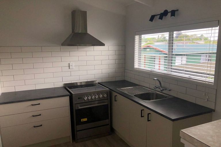 Photo of property in 9 Frank Street, Koutu, Rotorua, 3010