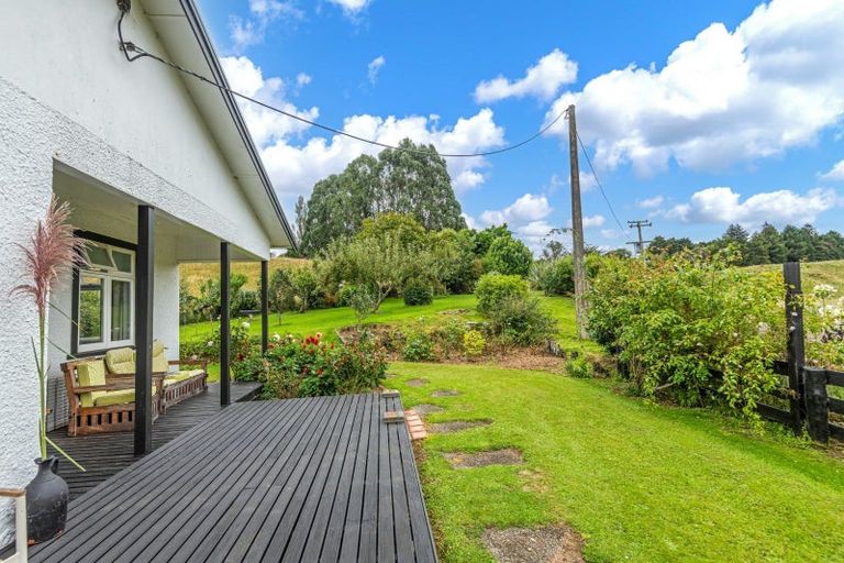 Photo of property in 377 Galpins Road, Marton, 4788