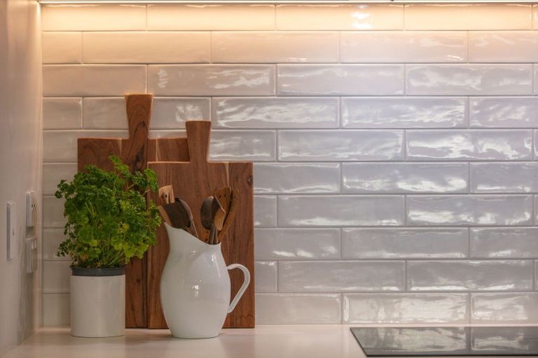 Photo of property in 16 Te Kaka Place, Omokoroa, 3114