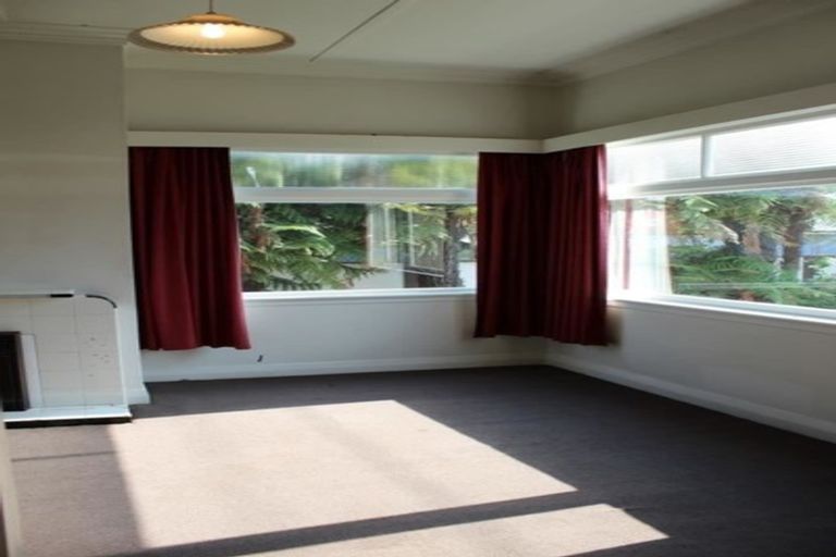 Photo of property in 10 Loyalty Street, Forbury, Dunedin, 9012