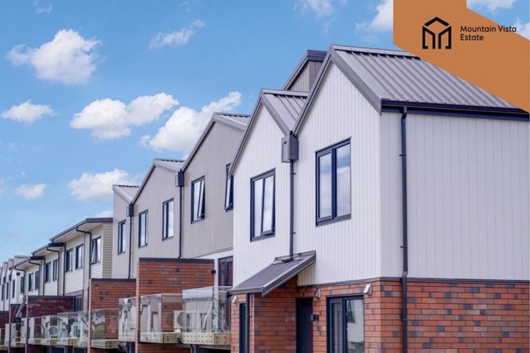 Photo of property in 41 Walmsley Road, Mangere, Auckland, 2022