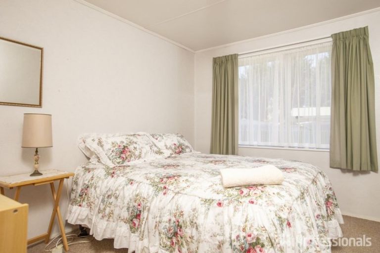 Photo of property in 16 Leeds Place, Solway, Masterton, 5810