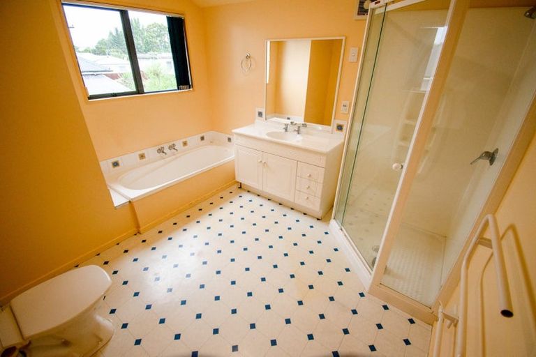 Photo of property in 291b Wilsons Road, Waltham, Christchurch, 8023