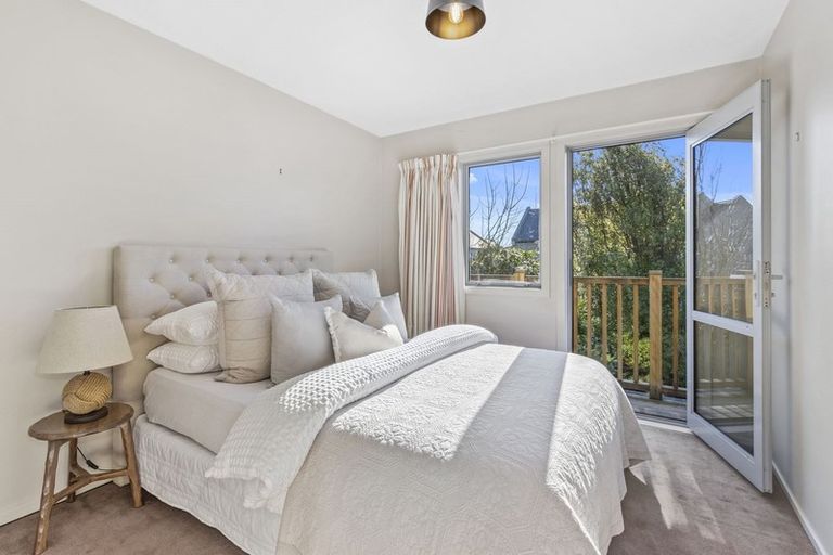 Photo of property in 4/100 Papanui Road, Merivale, Christchurch, 8014