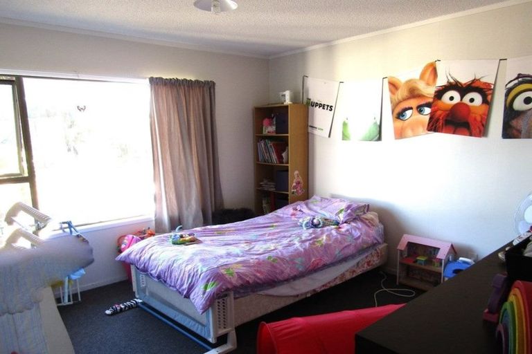 Photo of property in 16a Landscape Road, Coastlands, Whakatane, 3120