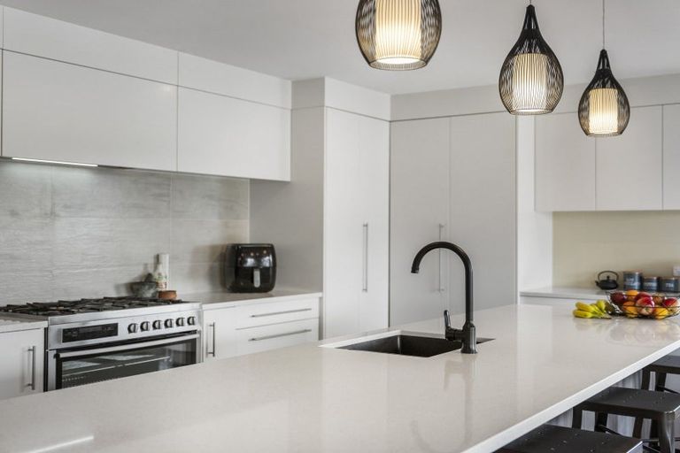 Photo of property in 726 Monument Road, Mangatangi, Pokeno, 2471