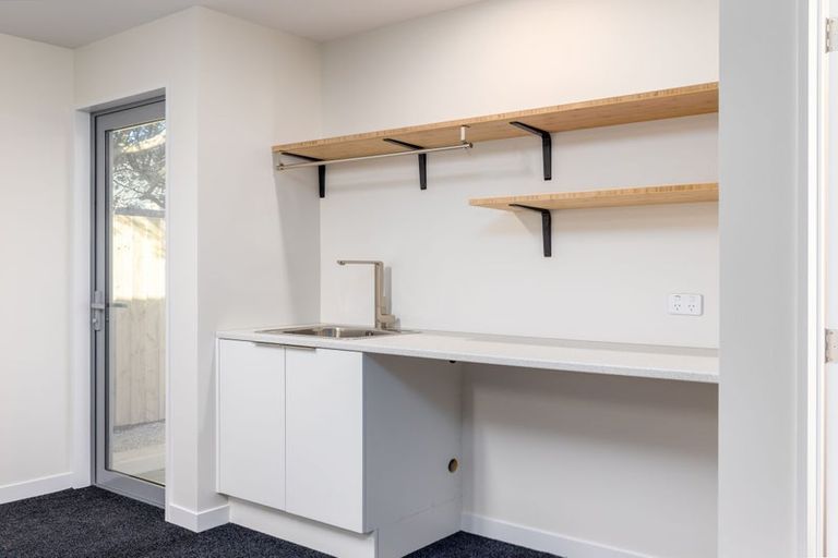 Photo of property in 40b Slater Street, Richmond, Christchurch, 8013