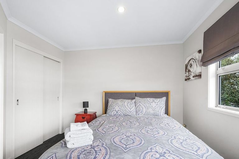 Photo of property in 644c River Road, Chartwell, Hamilton, 3210