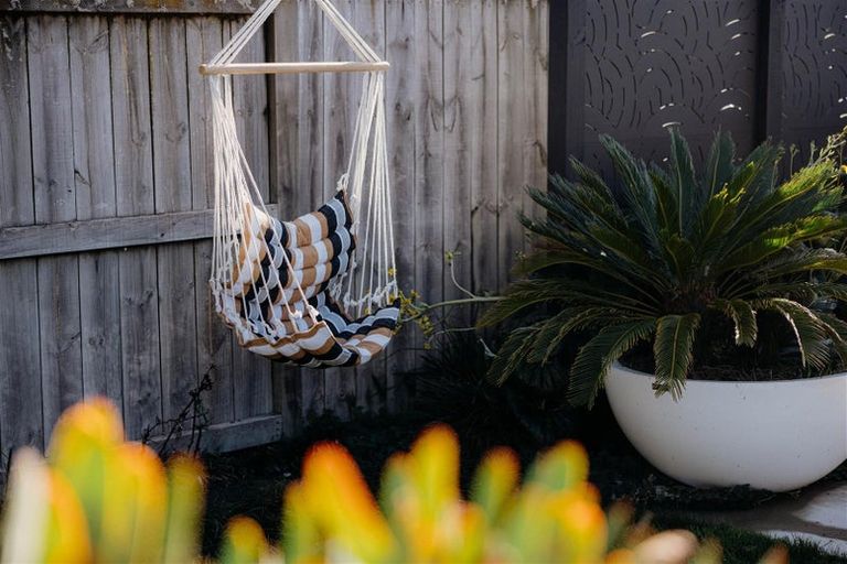 Photo of property in 39 Cumberland Drive, Flagstaff, Hamilton, 3210