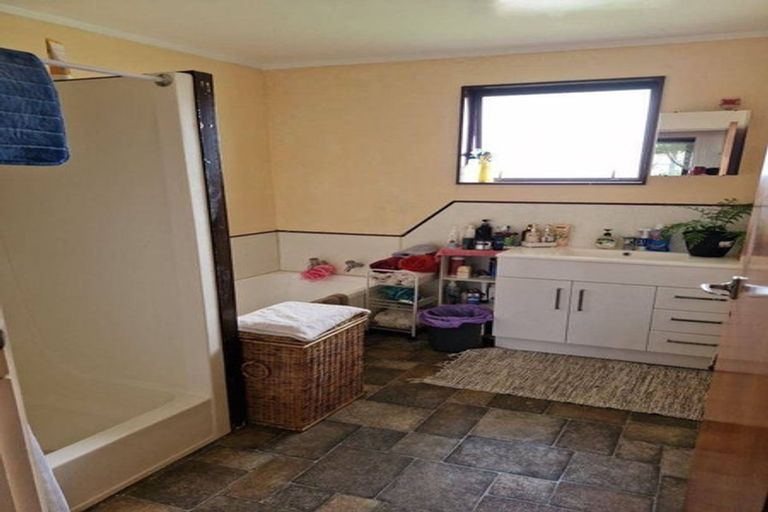 Photo of property in 16a Tui Road, Western Heights, Rotorua, 3015