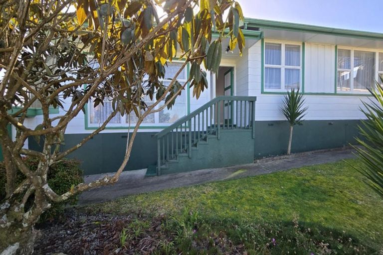 Photo of property in 55 Paraonui Road, Tokoroa, 3420