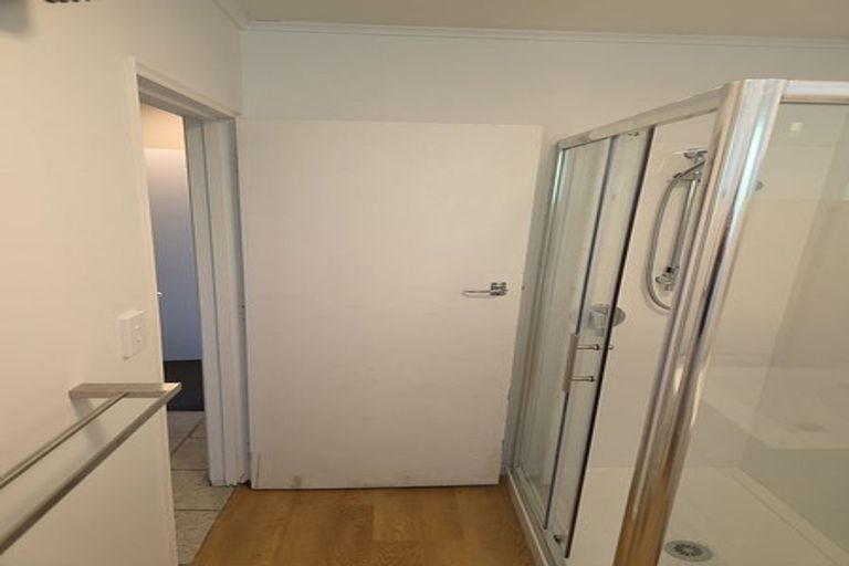 Photo of property in 6/13 Newnham Terrace, Upper Riccarton, Christchurch, 8041