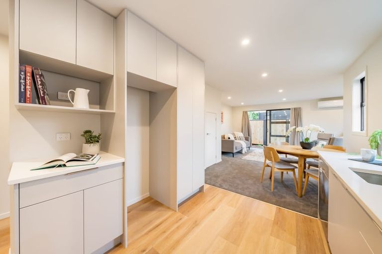 Photo of property in 14/35 Rata Street, Naenae, Lower Hutt, 5011