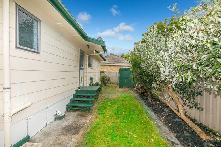 Photo of property in 4b Matai Street, Maeroa, Hamilton, 3200