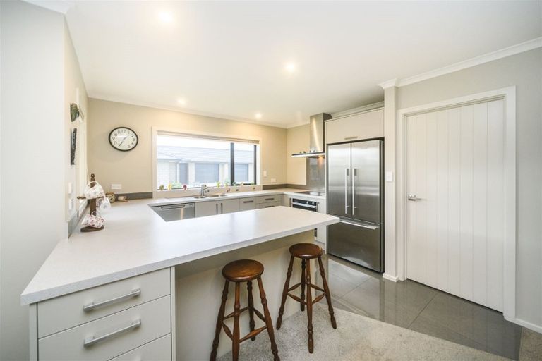 Photo of property in 546/2 Church Street, Terrace End, Palmerston North, 4410