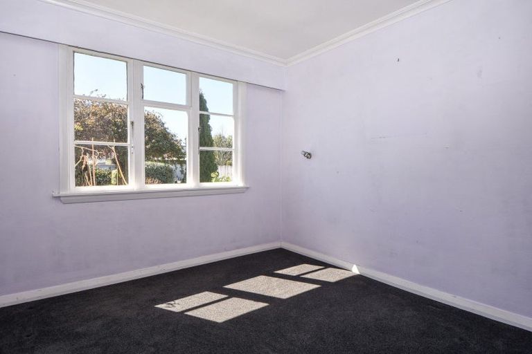 Photo of property in 3 Walnut Lane, Carterton, 5713