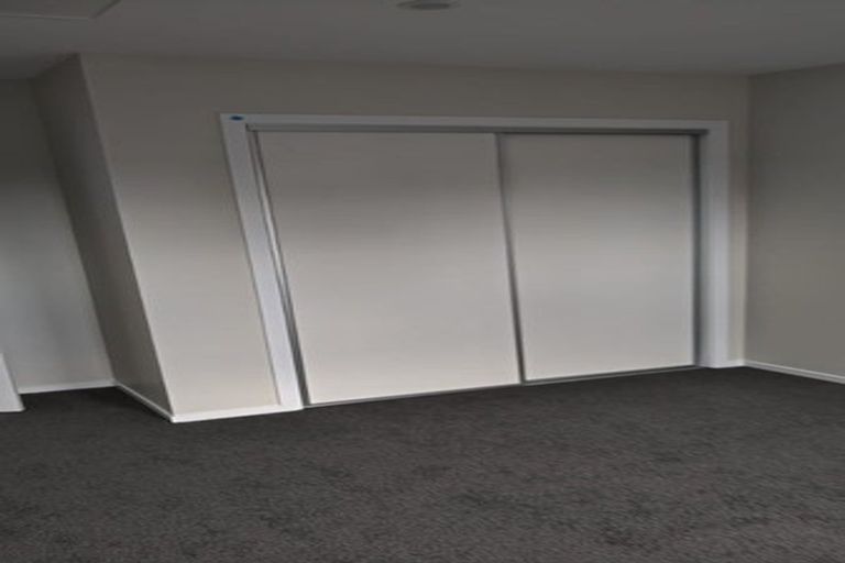 Photo of property in 3/15 Sunhill Road, Sunnyvale, Auckland, 0612