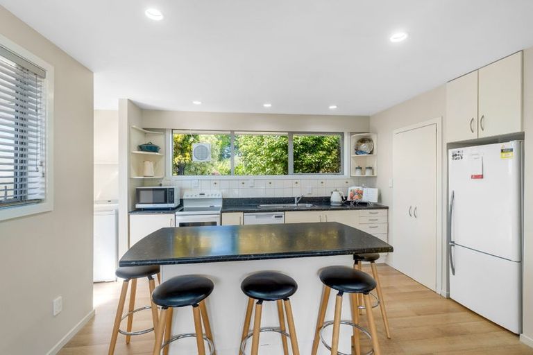 Photo of property in 17 Pelorus Place, Harewood, Christchurch, 8051