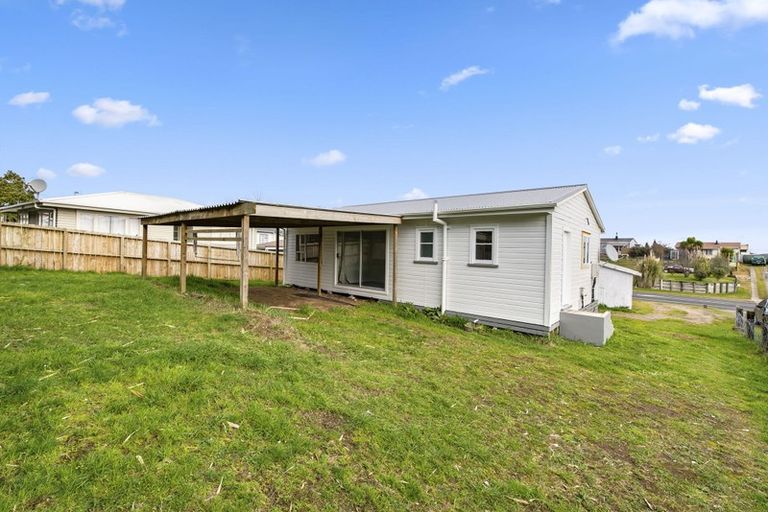 Photo of property in 55 Clyde Street, Tokoroa, 3420