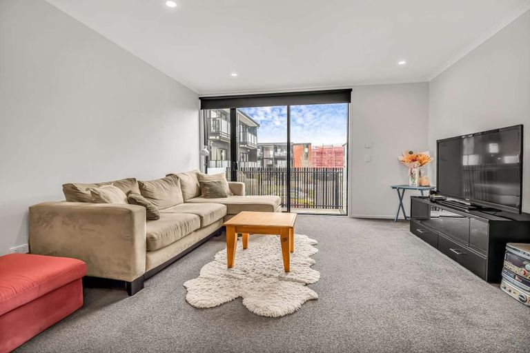 Photo of property in 9/216 Tristram Street, Hamilton Central, Hamilton, 3204