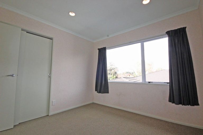 Photo of property in 512 Ruahine Street, Hokowhitu, Palmerston North, 4410