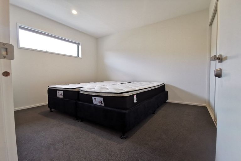 Photo of property in 2/2 Montana Avenue, Ilam, Christchurch, 8041