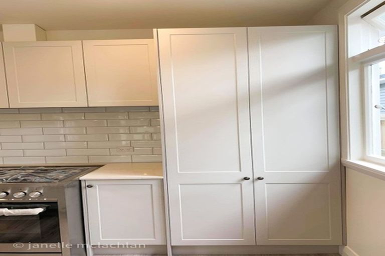 Photo of property in 115 Petrie Street, Richmond, Christchurch, 8013