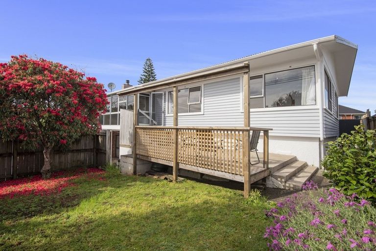 Photo of property in 23 Te Puia Street, Te Kamo, Whangarei, 0112