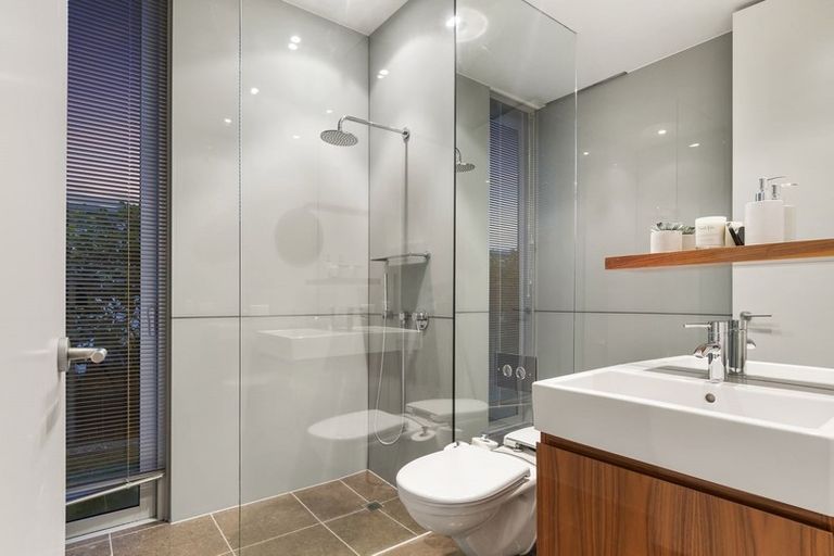 Photo of property in 534 Gloucester Road, Papamoa Beach, Papamoa, 3118