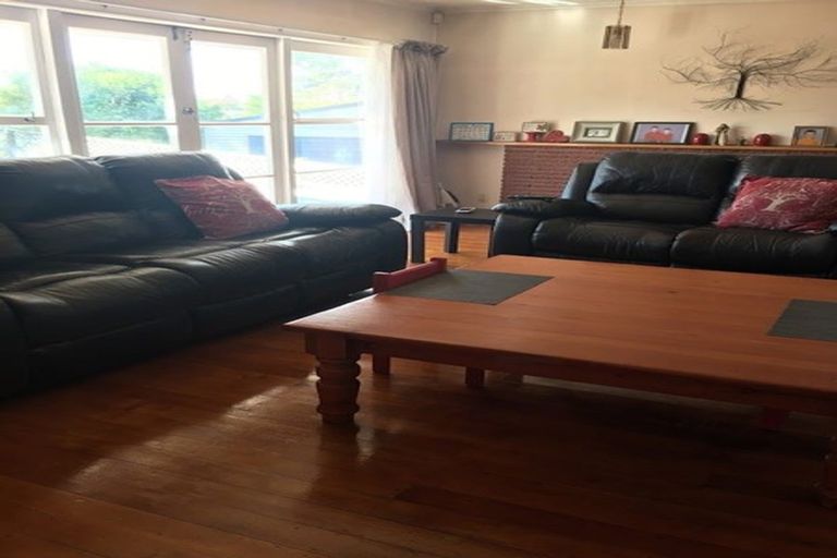 Photo of property in 29 Andrew Road, Howick, Auckland, 2010