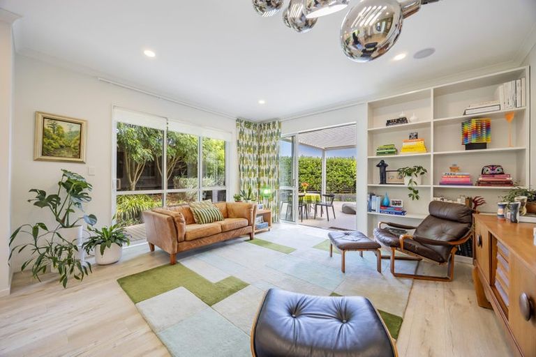 Photo of property in 67 Matua Road, Huapai, Kumeu, 0810