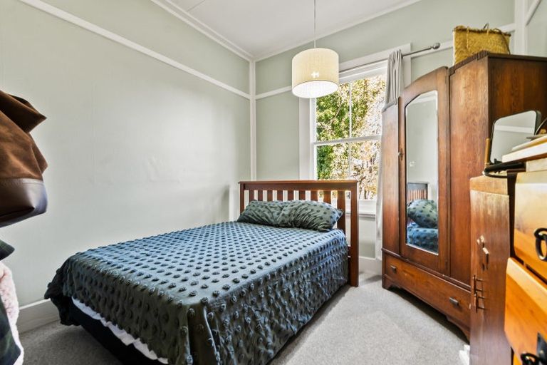 Photo of property in 527 Omaunu Road, Kaeo, 0479