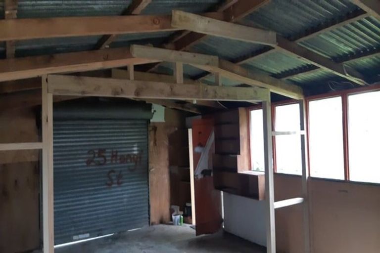 Photo of property in 25 Hongi Street, Kaikohe, 0405