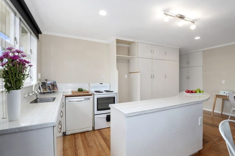 Photo of property in 19 Cureton Street, Morrinsville, 3300