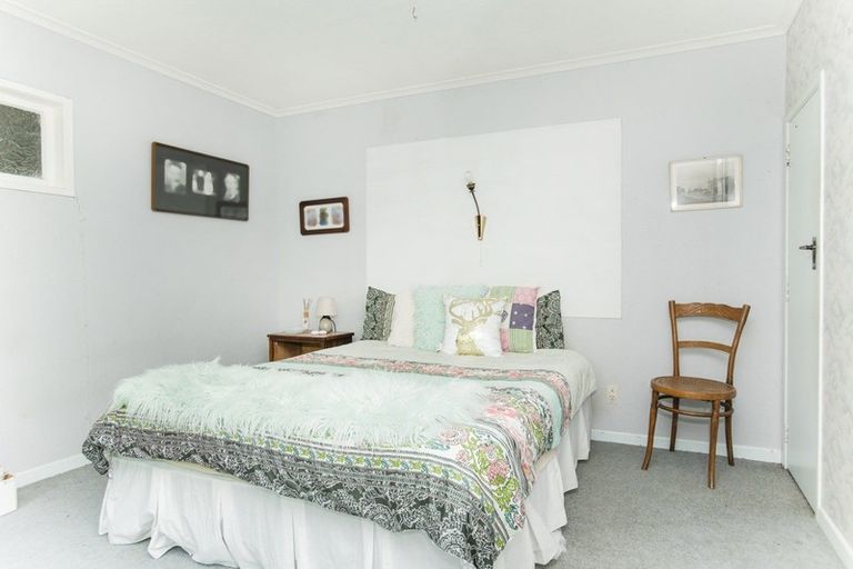 Photo of property in 5 Russell Street, Whataupoko, Gisborne, 4010