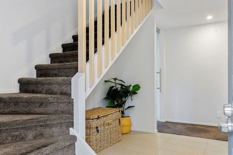 Photo of property in 31 Dormer Street, Papanui, Christchurch, 8053