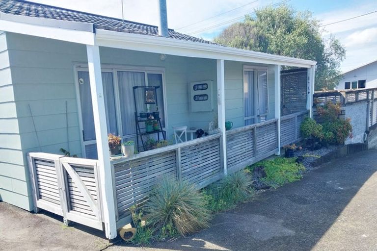 Photo of property in 1/245 Dickson Road, Papamoa Beach, Papamoa, 3118
