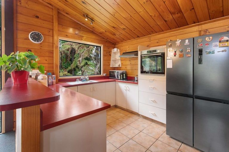 Photo of property in 9 Pegasus Drive, Sunnybrook, Rotorua, 3015