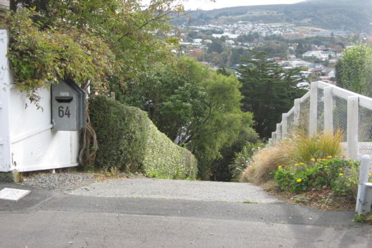 Photo of property in 64 Ann Street, Kaikorai, Dunedin, 9010