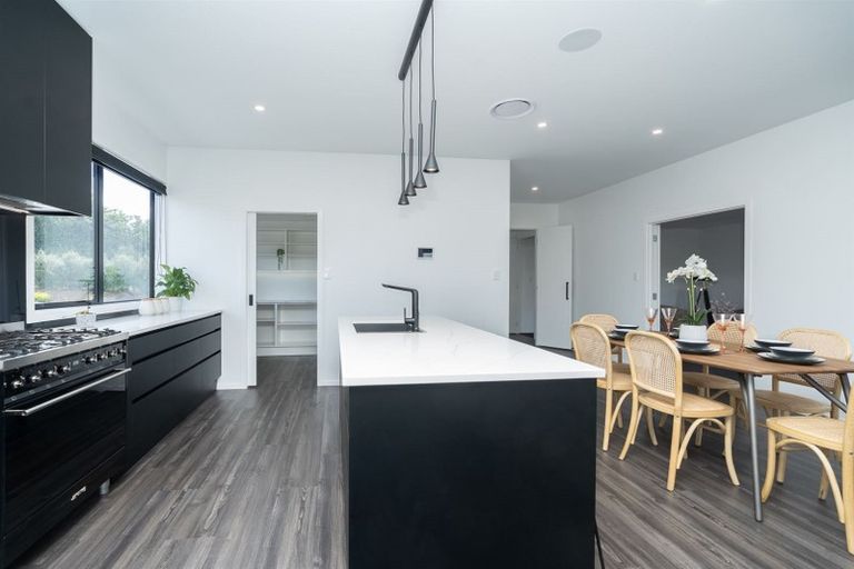 Photo of property in 649 Peacockes Road, Rukuhia, Hamilton, 3282