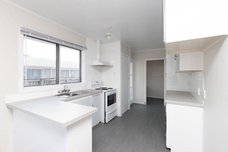 Photo of property in 4 Rosalind Street, Deanwell, Hamilton, 3206