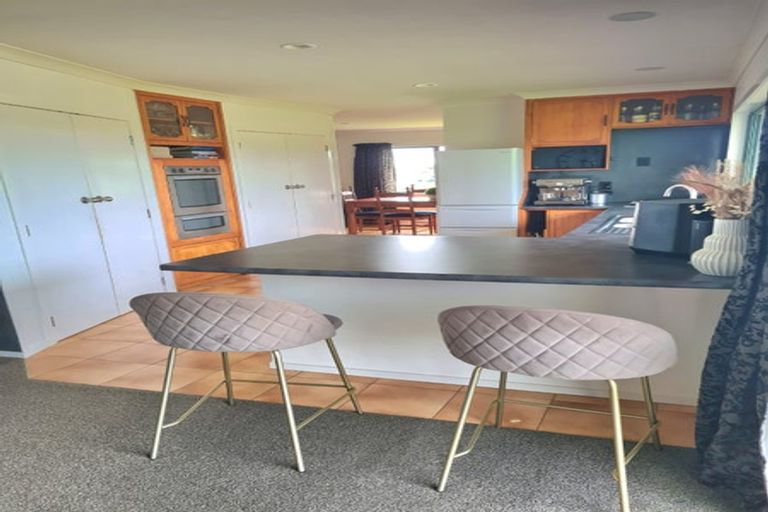 Photo of property in 17 Brewster Road, Pukekawa, Tuakau, 2696