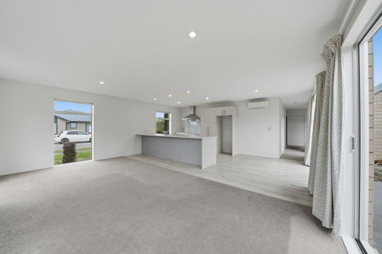 Photo of property in 8 Johnson Street, Kaiapoi, 7630