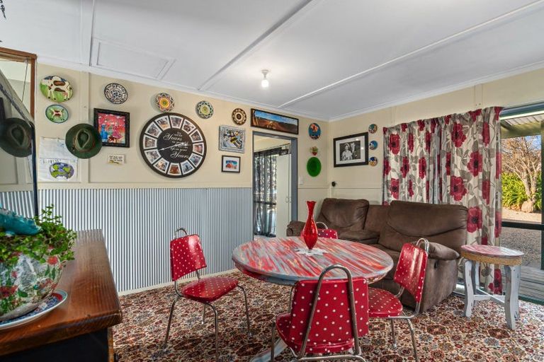 Photo of property in 2313 Takaka-collingwood Highway, Collingwood, 7073