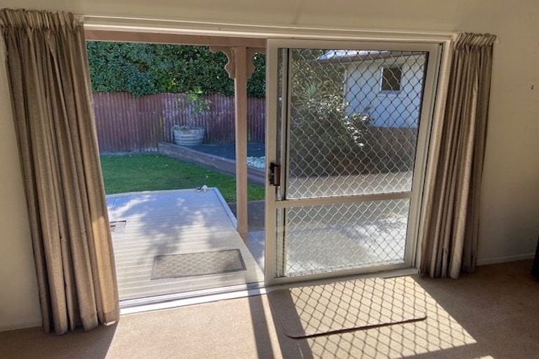 Photo of property in 21a Nelson Crescent, Napier South, Napier, 4110