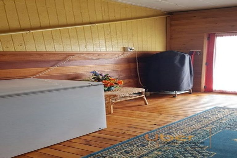 Photo of property in 29 Balmoral Road, Tikipunga, Whangarei, 0112