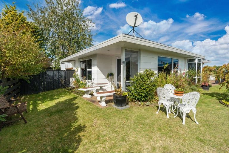 Photo of property in 71 Acacia Bay Road, Nukuhau, Taupo, 3330