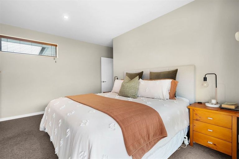 Photo of property in 19 Stanford Way, Rolleston, 7615